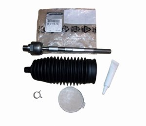 Steering Rod 485211071R Renault Clio IV Original