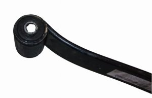 Leaf Spring 5102T9 5102.T9 Citroen Peugeot Original