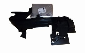 Air Controller 9816212080 Citroen C-Elysee Original