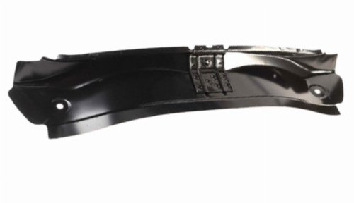 Rear Bumper Strip 791025782R Dacia Logan II Original