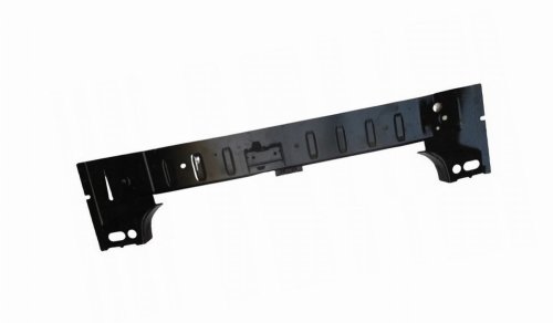 Rear Belt 791020676R Dacia Lodgy Original