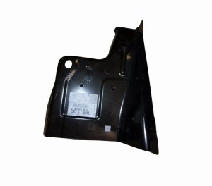 Body Element Left Rear 8525.KR 8525KR Citroen C5 III Original