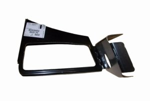 Bodywork Element Left Rear 8525.PF 8525PF Citroen Berlingo II Original