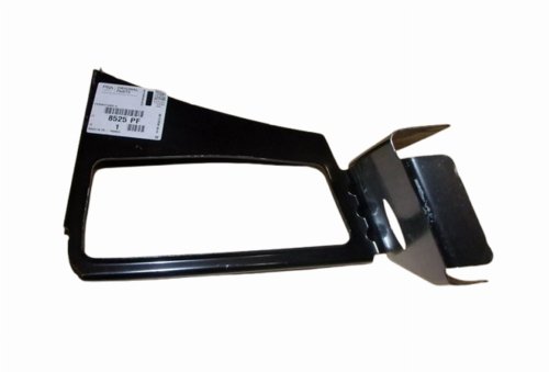 Bodywork Element Left Rear 8525.PF 8525PF Citroen Berlingo II Original