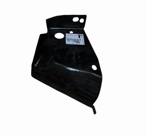 Bodywork Element Right Rear 9811976480 Citroen C3 III Original