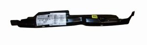 Bodywork Element Right 1610869580 Citroen Jumper III Original