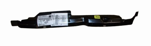 Bodywork Element Right 1610869580 Citroen Jumper III Original