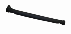 Right Door Sill Trim 98235769XT Citroen C4 Cactus Original