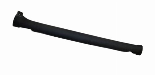 Right Door Sill Trim 98235769XT Citroen C4 Cactus Original
