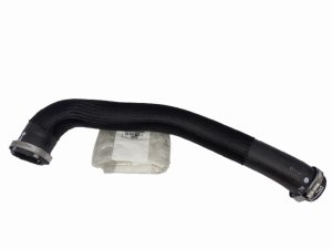 Air Hose 9820476580 Citroen Peugeot 2.0BHDI Original  