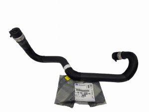 Water Hose 1614006980 Citroen Jumper III 2.0HDI Original