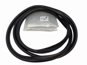 Door Seal Right Left Front  9814855880 Peugeot 3008 5008 New Original