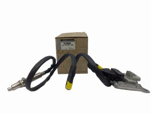 Lambda Probe NOX 227907578R Renault Master III 2.3 DCI Original 