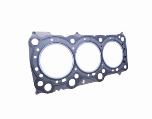 Head Gasket 7701052720 Renault Espace IV 3.0DCI Original