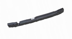Bumper Absorber Front B000812380 Citroen C1 II Original