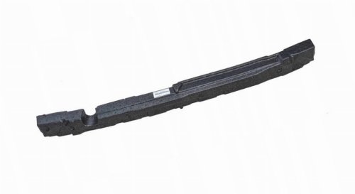 Bumper Absorber Front B000812380 Citroen C1 II Original