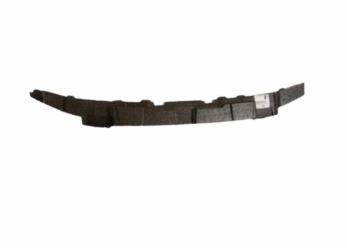 Bumper Absorber 1627665680 Front Peugeot 308 II Original