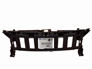 Bumper Support 98106346XT Peugeot 3008 5008 II Original