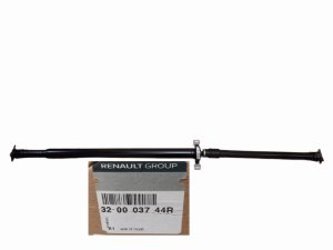 Drive Shaft 320003744R Renault Captur Dacia Duster I,II Original