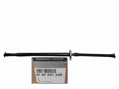 Drive Shaft 320003744R Renault Captur Dacia Duster I,II Original
