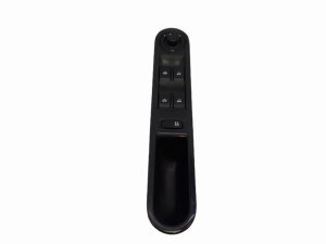 Window Control Panel 8200250650 Renault Espace