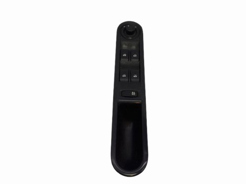 Window Control Panel 8200250650 Renault Espace
