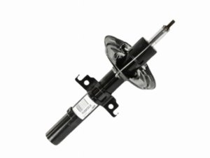 Shock Absorber Front 543029992R Renault Megane IV Original