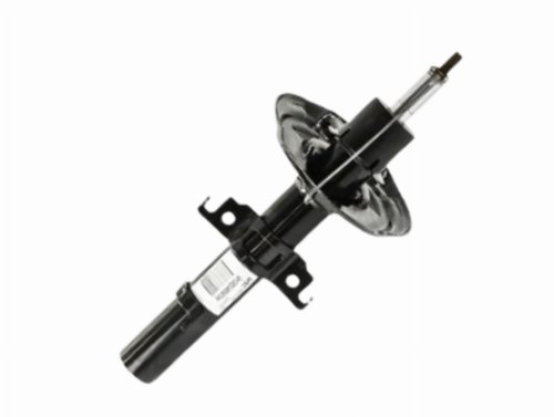 Shock Absorber Front 543029992R Renault Megane IV Original