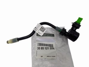 Oil Cable 308512159R Renault Master III 2.3DCI Original  