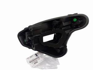 Lamp Insert Right Rear New Original 1606959180 Peugeot 308 