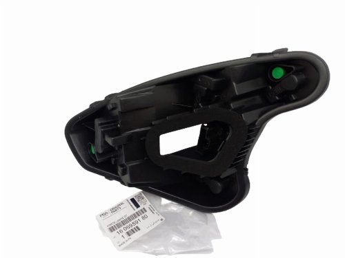 Lamp Insert Right Rear New Original 1606959180 Peugeot 308 