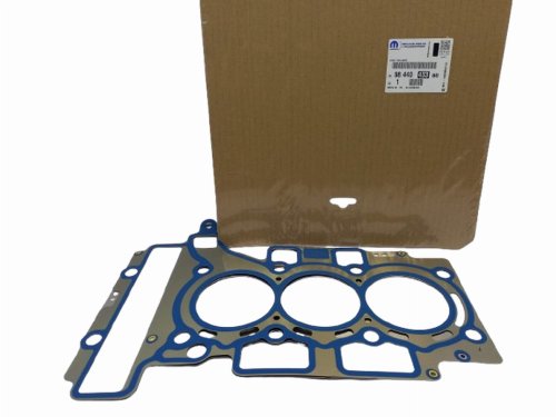 Head Gasket 1.2 VTI 9844043380 New OE PSA C1 II
