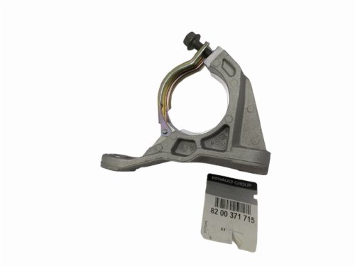Axle Support 1.6 16V 8200371715 New OE Renault Clio 3