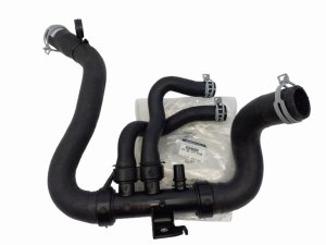 Radiator Hose 1.6 DCi  215017781R 215011683R Renault Espace 5