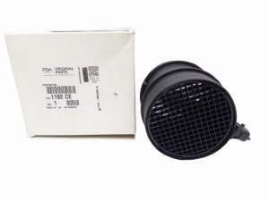 Air Mass Sensor 1192CE Jumper III Boxer III 3.0HDI Original 