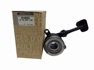Slave Cylinder 1.2-1.6 JR5 306206219R New OE Renault