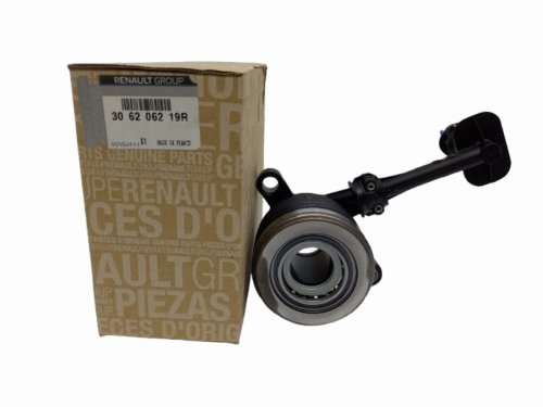 Slave Cylinder 1.2-1.6 JR5 306206219R New OE Renault