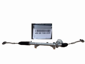 Steering Rack 490010683R Renault Megane III Scenic III Original 