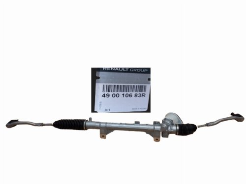Steering Rack 490010683R Renault Megane III Scenic III Original 