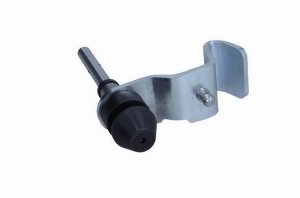Gearbox Selector 9673880388 Citroen Peugeot Original