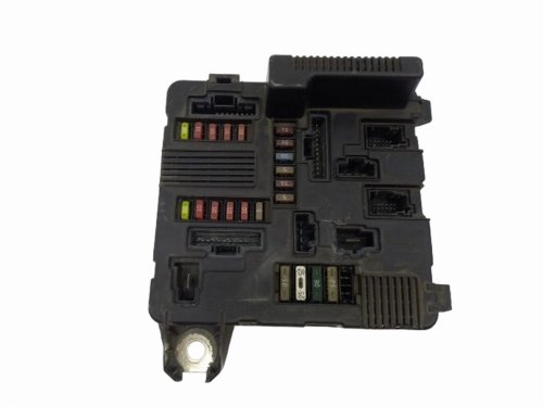 Controller  UPC RENAULT 8200306032 