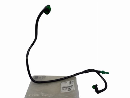 Fuel Lines Citroen Peugeot 9676950180 2.0 BLUE HDI Original
