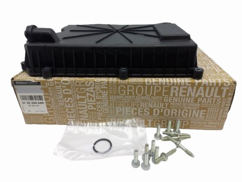 Gearbox Cover Original 313E88964R Trafic 3