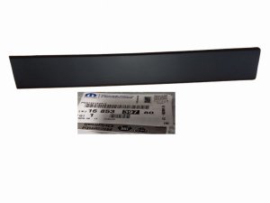 Sliding Door Strip Right 1685339780 Citroen Jumper III,Peugeot Boxer III Original