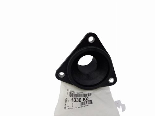 Thermostat Stub Pipe 1336K0 Citroen Peugeot 1.6 16V New Original