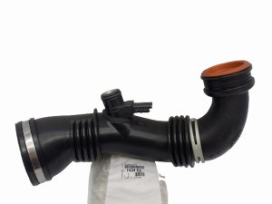 Air Pipe 1434E2 1434.E2 Citroen Peugeot 1.6HDI Original
