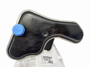 Oil Filter AL4/DP0 226333 New Original Citroen Peugeot Renault