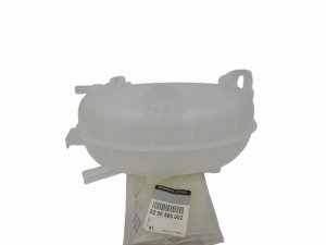 Cooling System Tank 8200595002 Renault Master II Original