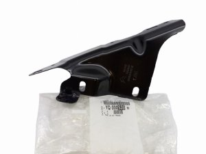 Fender Mount Right Front YQ00053580 Citroen C3 Aircross Original