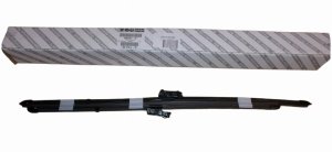 Wiper Blades 6000633357 650/550MM Flat Peugeot Boxer III Original